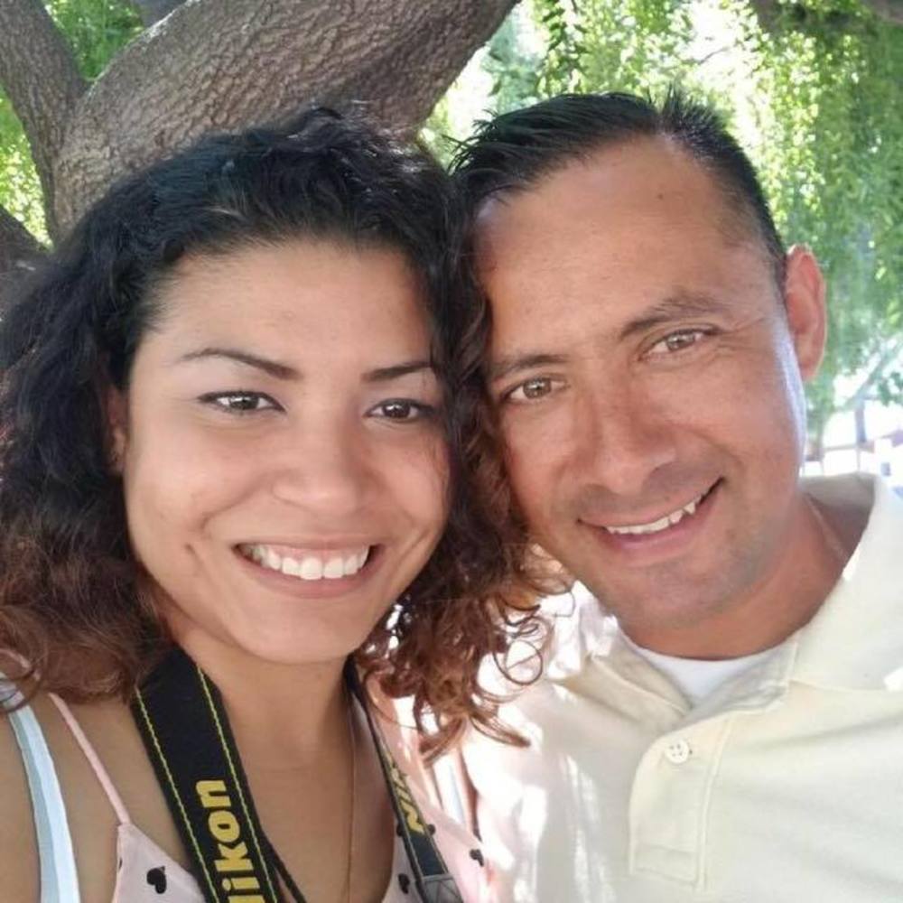 Meet your Posher, Leana